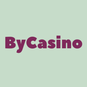 ByCasino Login