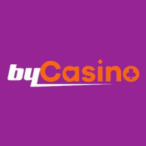 ByCasino APP