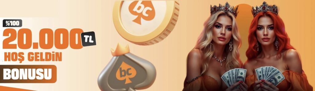 Bycasino tanıtımının önizlemesi #3