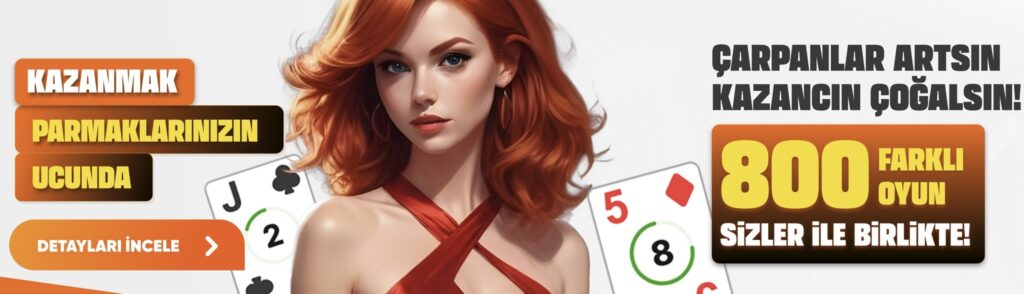 Bycasino tanıtımının önizlemesi #1